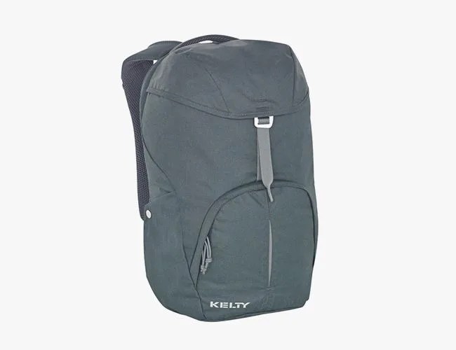 Kelty-Backpack-Gear-Patrol