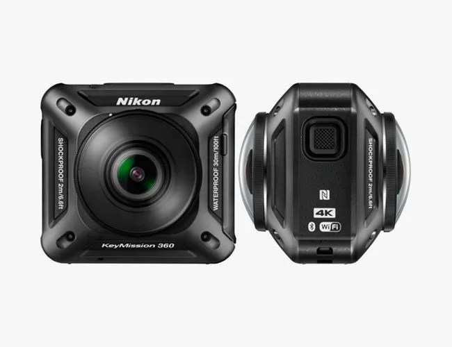 KeyMission-360-Best-of-CES-Gear-Patrol