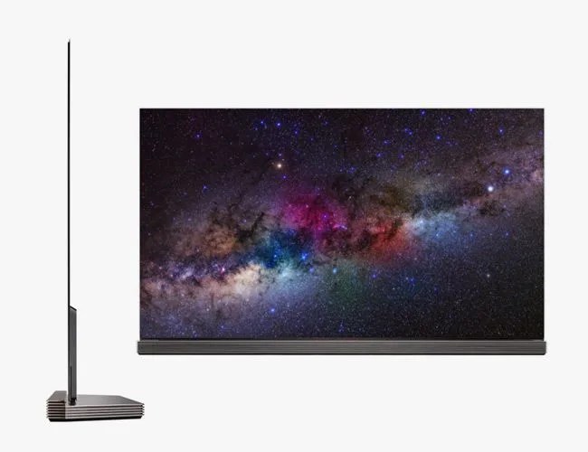 LG-G6-Best-Of-CES-Gear-Patrol