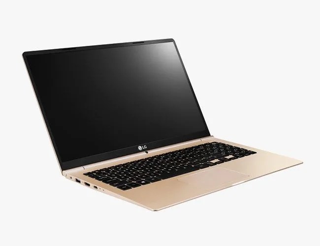 LG-Laptop-Gear-Patrol