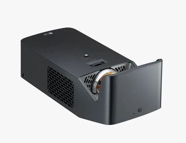 LG-Projector-Gear-Patrol