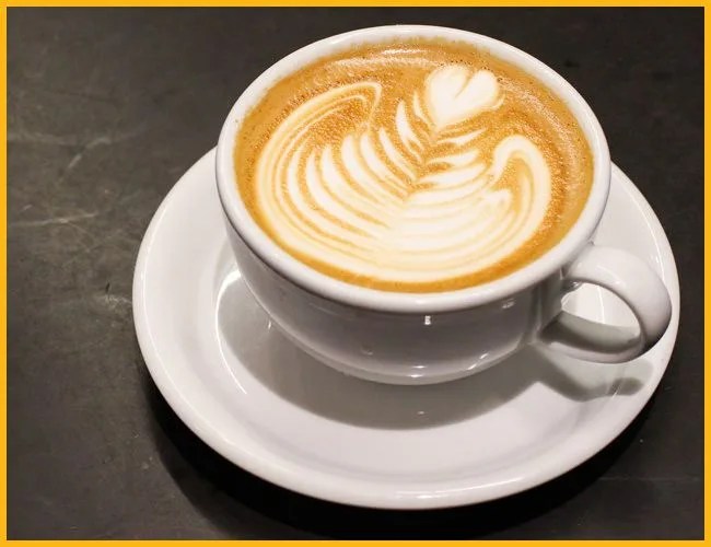 Latte-Art-Gear-Patrol-Feature-2-stroke-