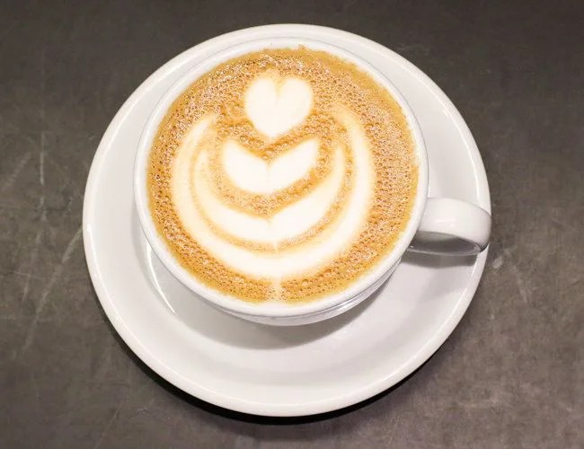 Latte-Art-Gear-Patrol-Tulip