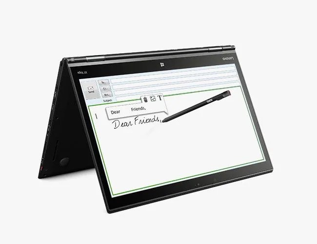 Lenovo-Thinkpad-Yoga-Gear-Patrol
