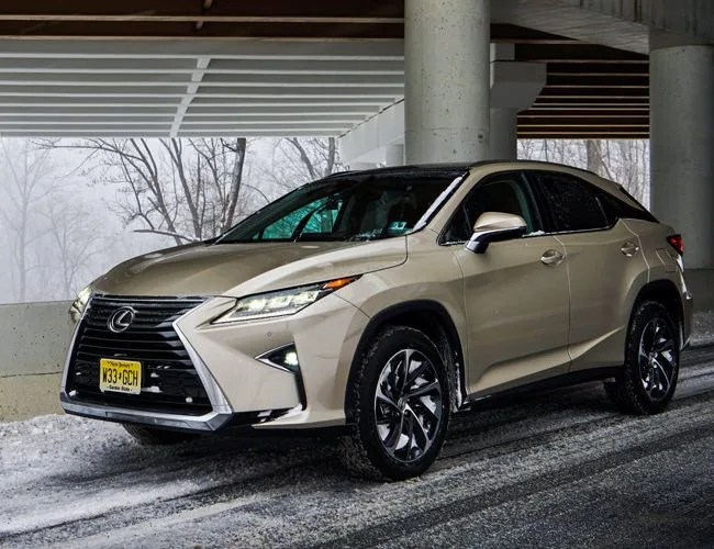 Lexus-RX350-2016-Gear-Patrol-Feature