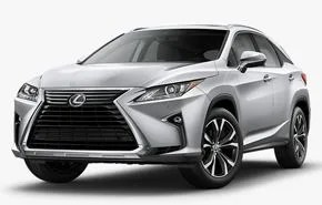 Lexus-RX350-2016-Gear-Patrol-Sidebar