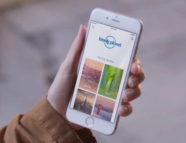 Lonely-Planet-App-Gear-Patrol-Feature