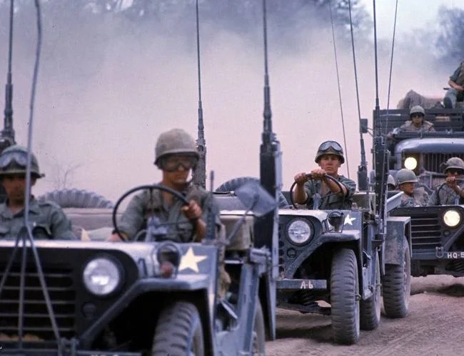 M151-Gear-Patrol