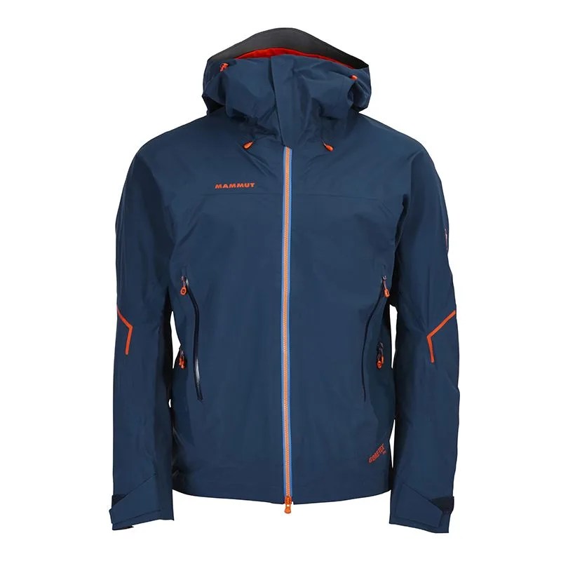 mammut-gear-patrol-800