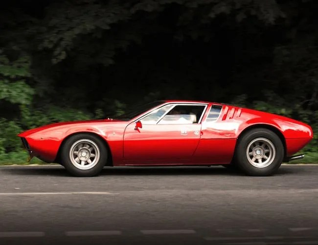 Mangusta-Gear-Patrol