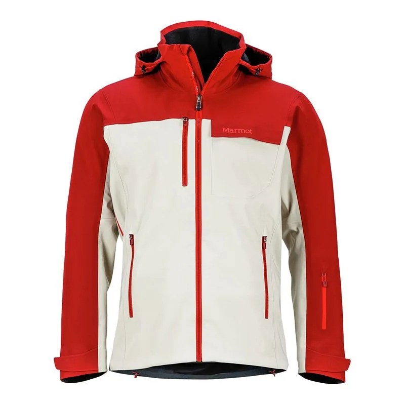 marmot-gear-patrol-800