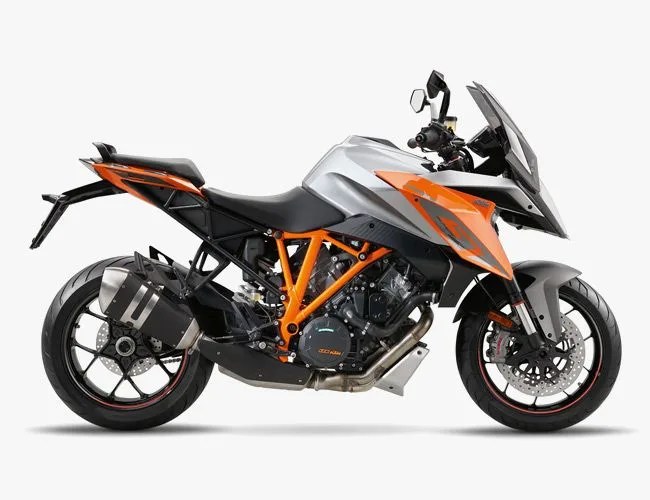 Moto-2016-gear-patrol-GT-1