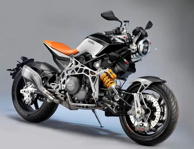 Moto-2016-gear-patrol-bimota