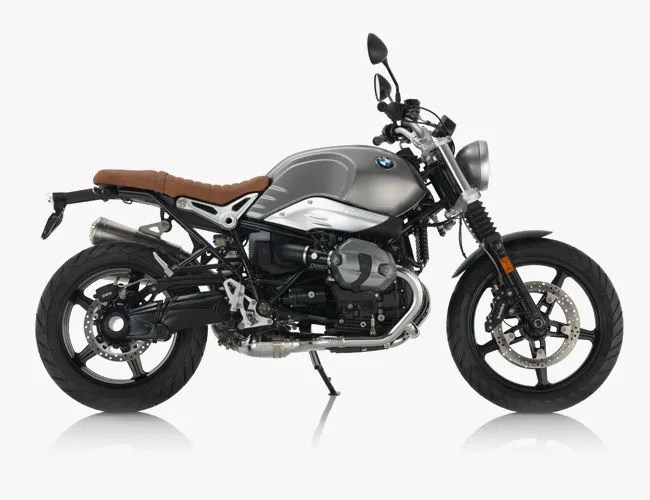 Moto-2016-gear-patrol-bmw