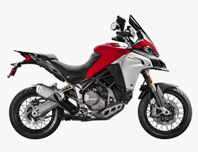Moto-2016-gear-patrol-ducati