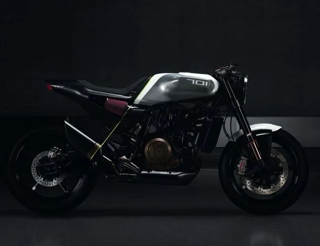 Moto-2016-gear-patrol-husqvarna