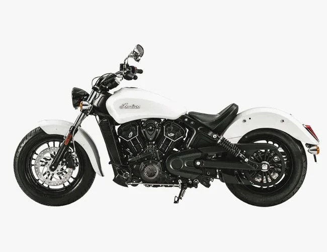 Moto-2016-gear-patrol-indian