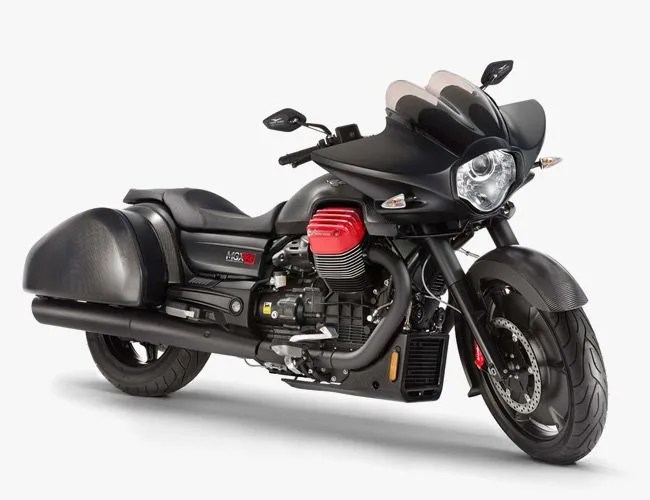 Moto-2016-gear-patrol-moto-guzzi
