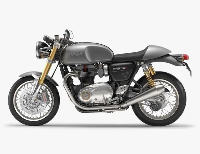 Moto-2016-gear-patrol-triumph
