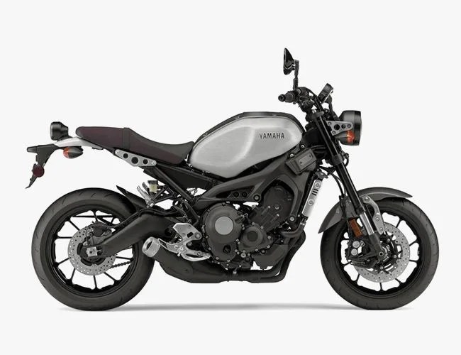 Moto-2016-gear-patrol-yamaha