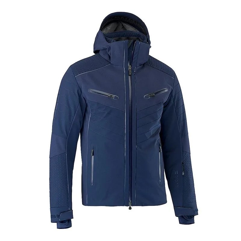 mountain-force-gear-patrol-800