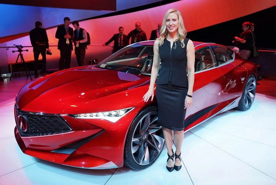 NAIAS-Designers-Gear-Patrol-Acura