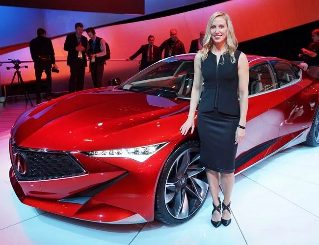 NAIAS-Designers-Gear-Patrol-Featured