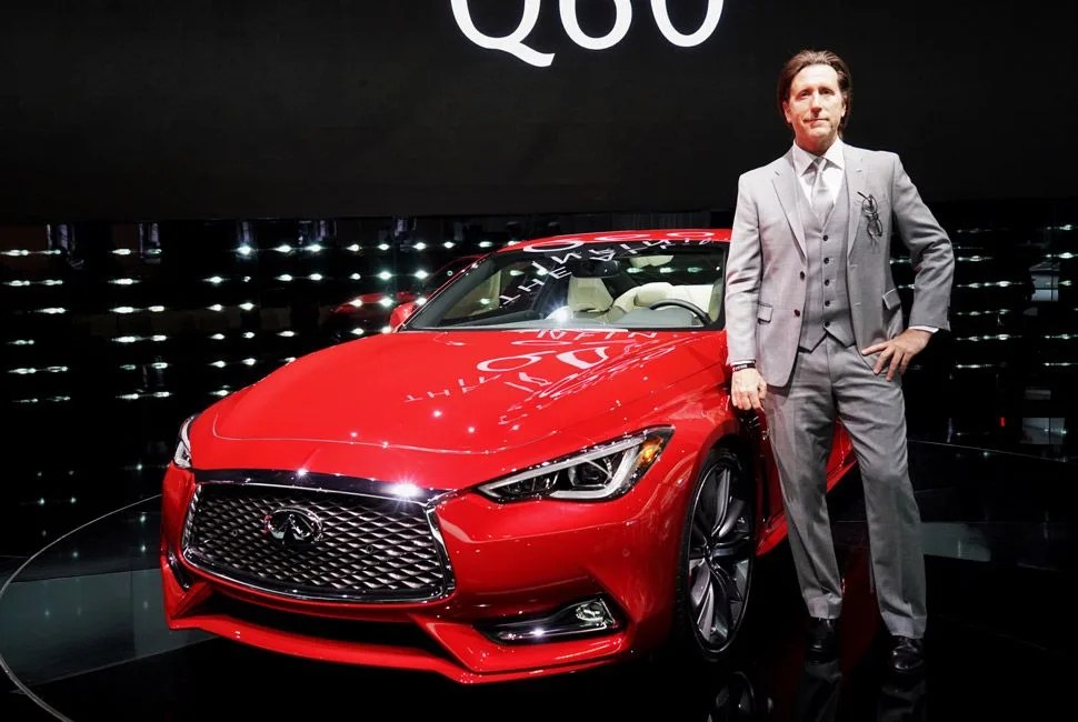 NAIAS-Designers-Gear-Patrol-Infiniti