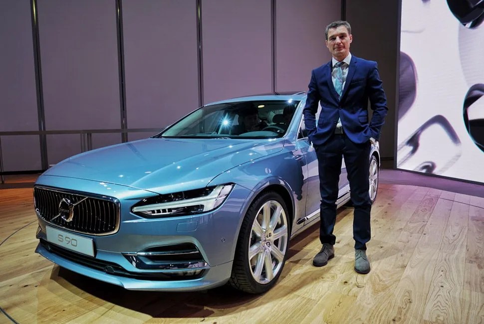 NAIAS-Designers-Gear-Patrol-Volvo