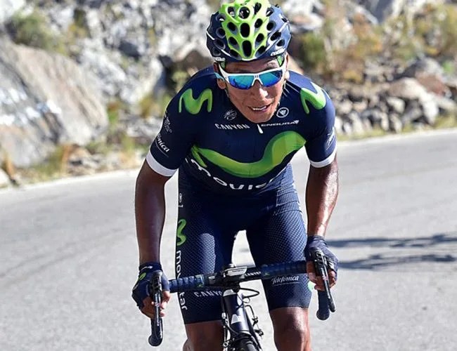Nairo-Gear-Patrol