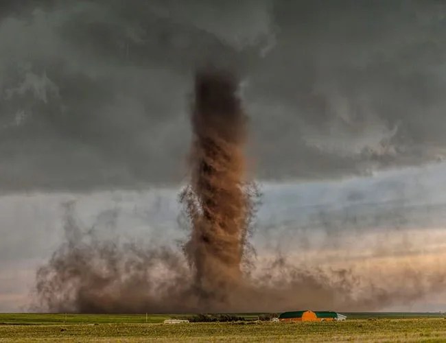 Nat-Geo-Photo-Winners-Gear-Patrol-Lead-