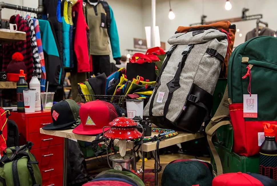 OR-16-gear-patrol-topo