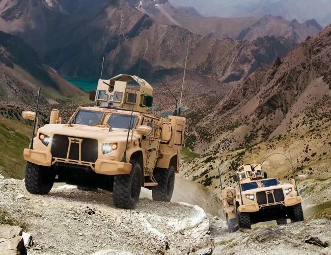 Oshkosh-JLTV-Gear-Patrol