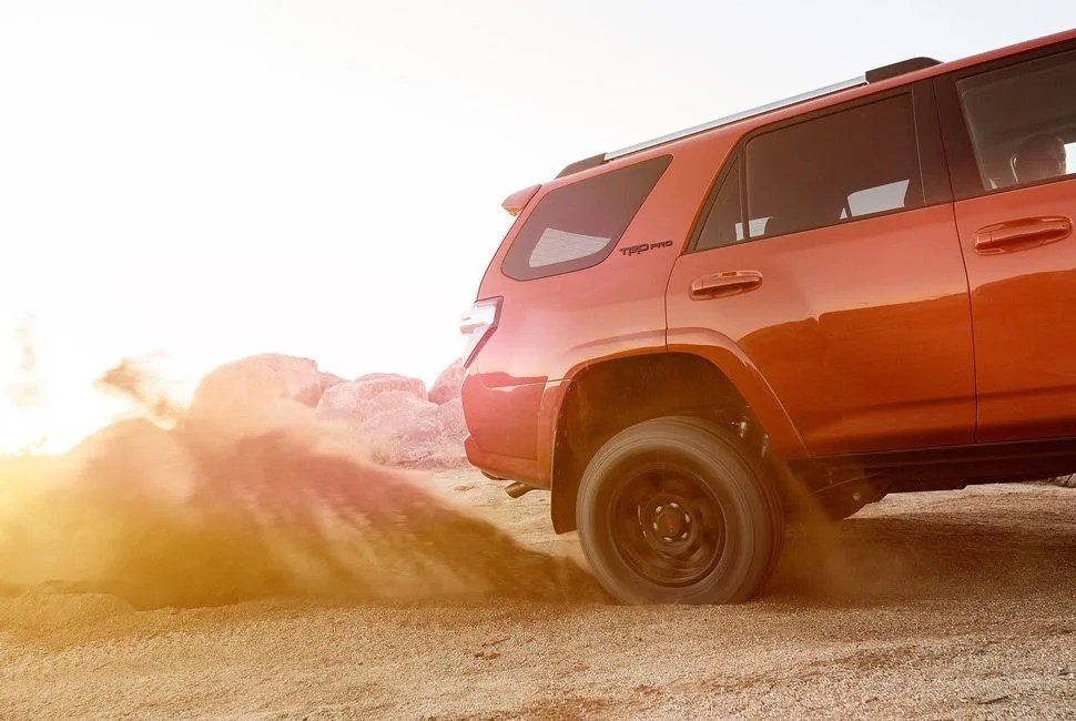 Overlanding-Gear-Patrol-4Runner