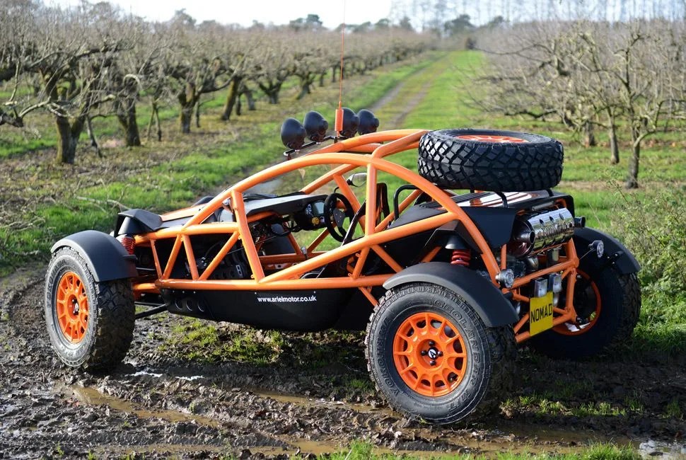 Overlanding-Gear-Patrol-Ariel-Nomad