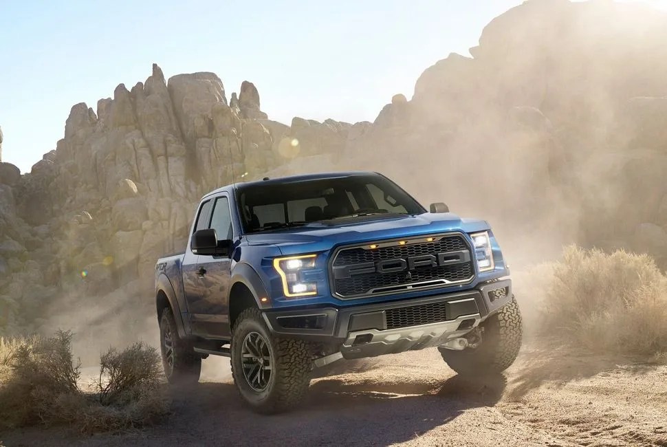 Overlanding-Gear-Patrol-Ford