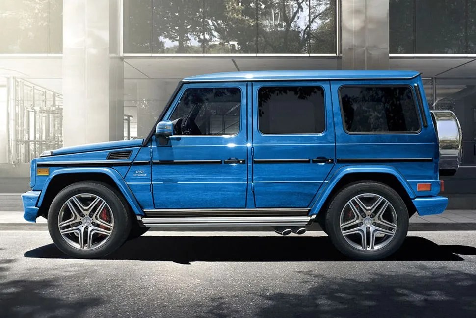 Overlanding-Gear-Patrol-G65