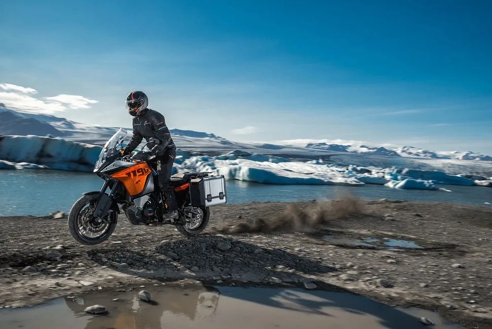 Overlanding-Gear-Patrol-KTM