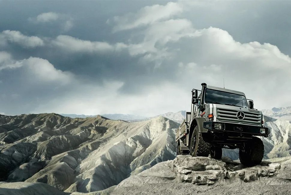 Overlanding-Gear-Patrol-Unimog