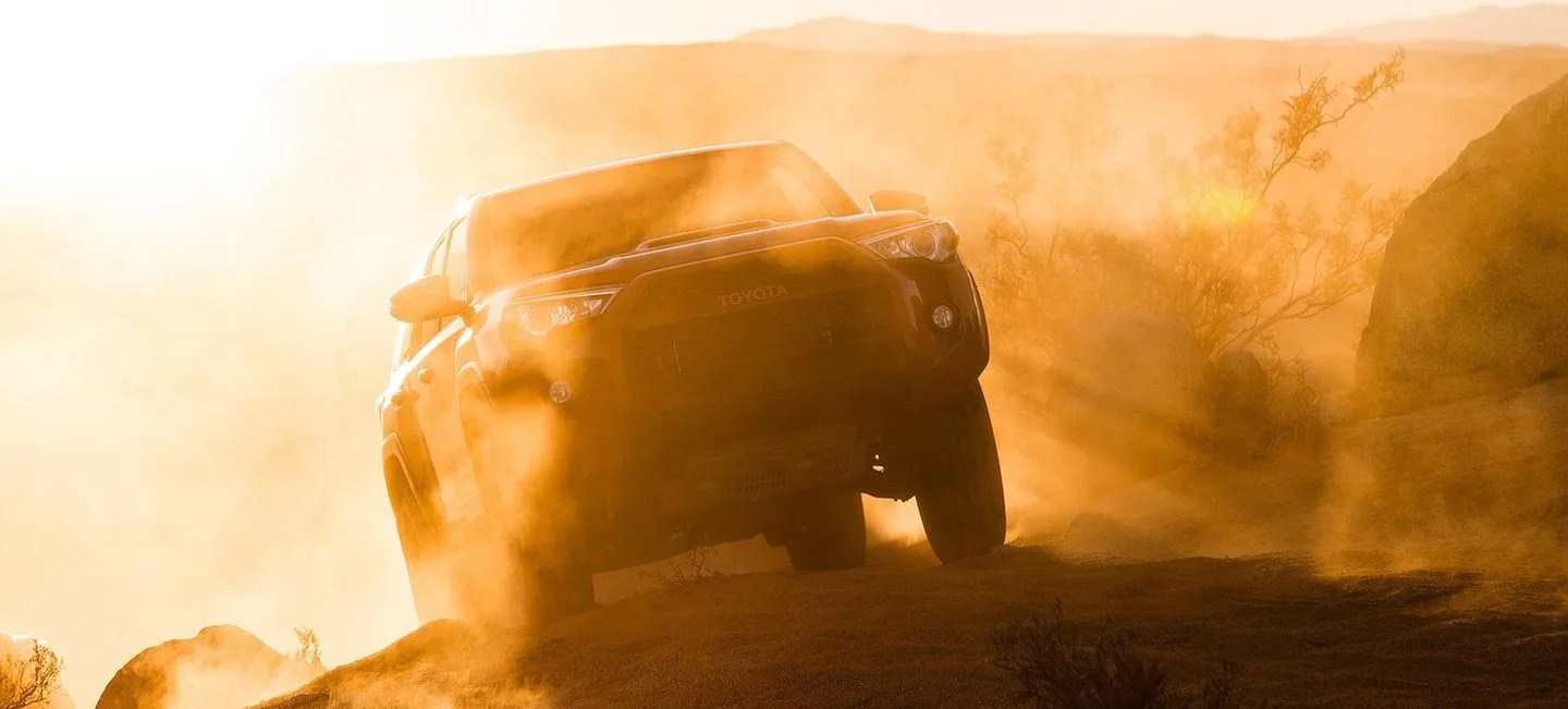 Overlanding-Vehicles-Gear-Patrol-Lead-1440