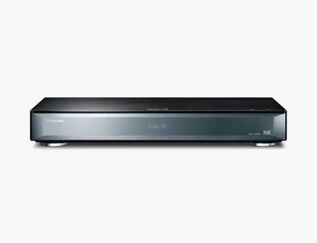 Panasonic-Blu-Ray-Best-Of-CES-Gear-Patrol