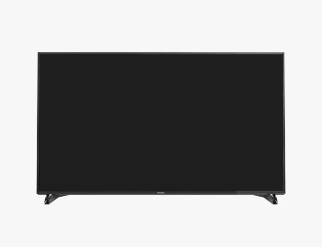 Panasonic-TV-Best-Of-CES-Gear-Patrol
