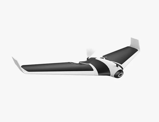 Parrot-Disco-Gear-Patrol