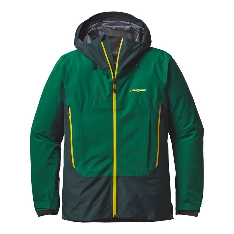 patagonia-gear-patrol-800