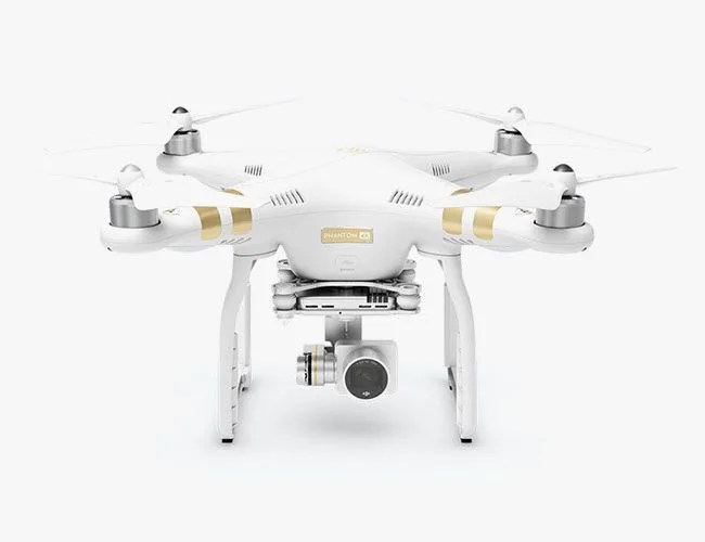 Phantom-4k-Gear-Patrol