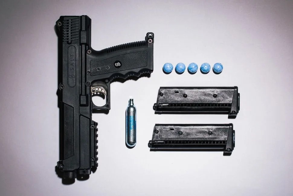 Salt-Gun-Gear-Patrol-Lead-Full