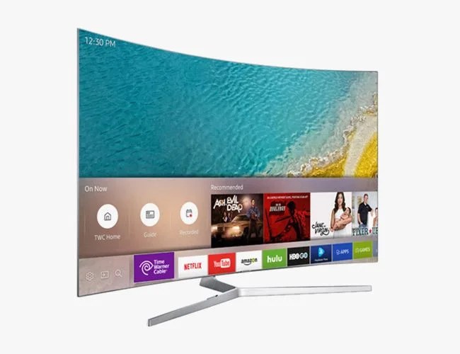 Samsung-KS9500-Best-Of-CES-Gear-Patrol