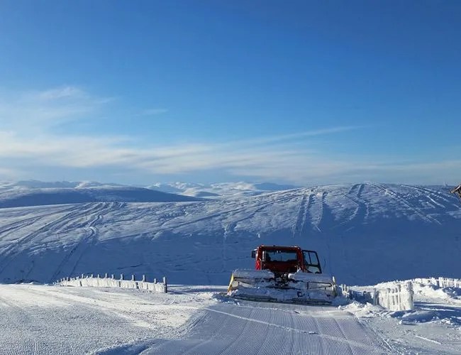 Scottish-Snow-Gear-Patrol