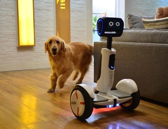 Segway-Robot-Best-of-CES-Gear-Patrol-Lead-Featured