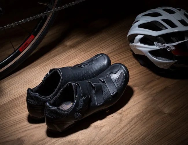 Shimano-RP9-Gear-Patrol-Lead-Featured